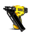 DeWalt DCN930N-XJ 18V Li-ion XR Cordless Framing Nailer - Skin Only