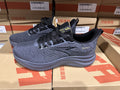 Quality Lightweight Cushioned Men runners sizes 36-44